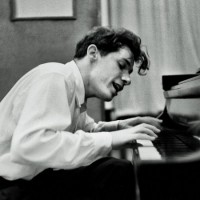 Glenn Gould